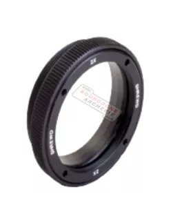 Accessoirs pour scope Shrewd Mini Mag