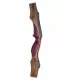 Poignée Oak Ridge ILF Morado 19"
