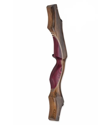 Poignée Oak Ridge ILF Morado 19"