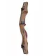 Poignée Oak Ridge ILF Morado 19"