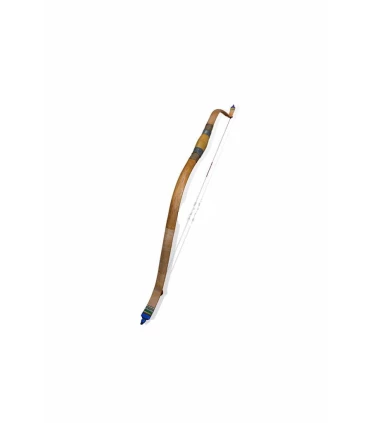 Arc Equestre Freddie Archery Authentic KTB II 48"