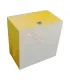 Cube Eleven EZ-Pull 44x44cm