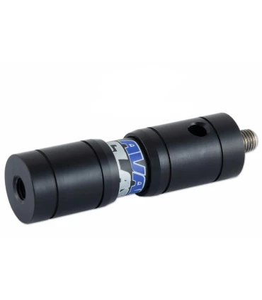 Extension Avalon Classic 18 Cross Carbon