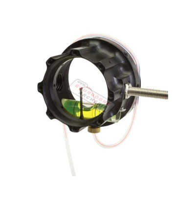 Gaine Shrewd Tubing Adaptor Kit