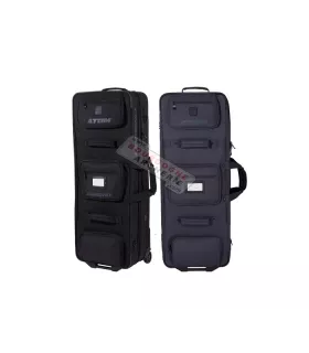 Housse Legend ATOM Recurve