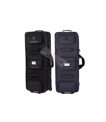 Housse Legend ATOM Recurve