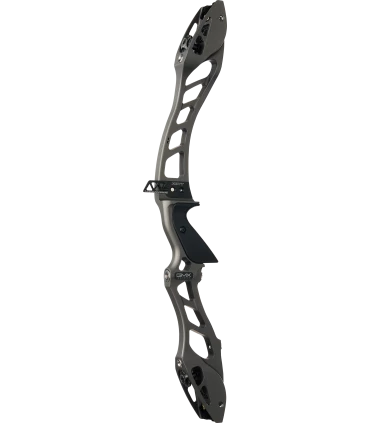 Poignée Hoyt GMX 3 2024