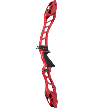 Poignée Hoyt GMX 3 2024