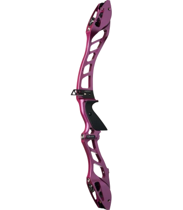 Poignée Hoyt GMX 3 2024