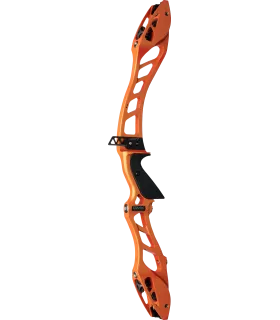 Poignée Hoyt GMX 3 Series 2024