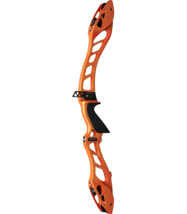 Poignée Hoyt GMX 3 2024