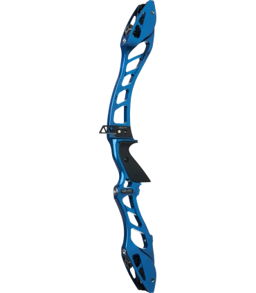 Poignée Hoyt GMX 3 2024