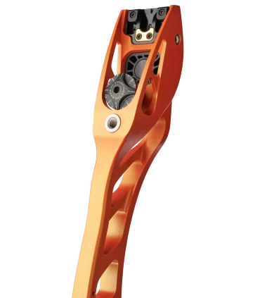 Poignée Hoyt GMX 3 2024