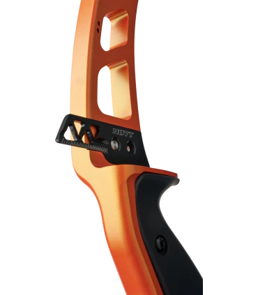 Poignée Hoyt GMX 3 2024