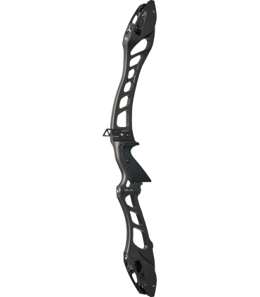 Poignée Hoyt GMX 3 2024