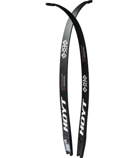 Branches Hoyt Carbon Axia Syntactic Foam 2024