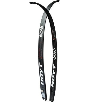 Branches Hoyt Carbon Axia Syntactic Foam 2024
