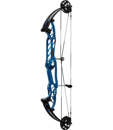 Hoyt Stratos 36 HBT 2024