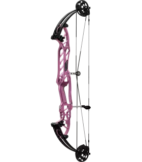 Hoyt Stratos 36 HBT 2024