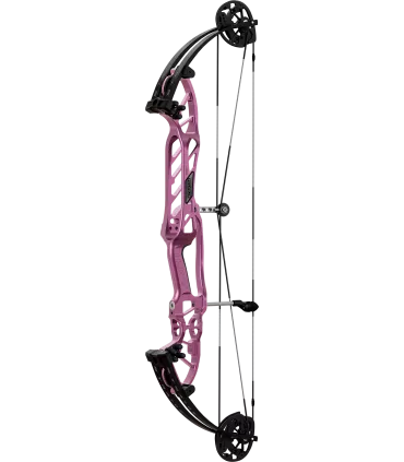 Hoyt Stratos 36 HBT 2024