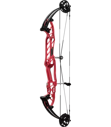 Hoyt Stratos 36 HBT 2024