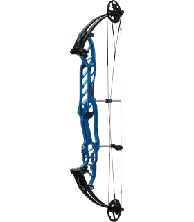 Hoyt Stratos 36 SVX 2024