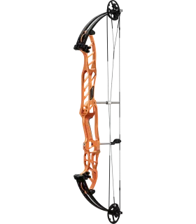 Hoyt Stratos 40 SVX 2024