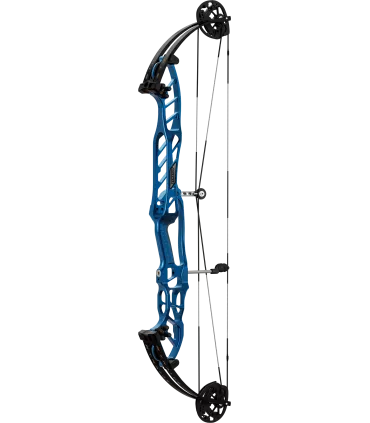 Hoyt Stratos 40 HBT 2024