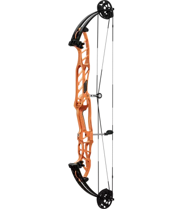 Hoyt Stratos 40 HBT 2024