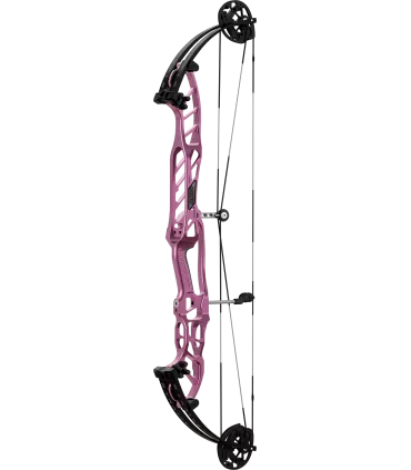 Hoyt Stratos 40 HBT 2024