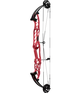 Hoyt Stratos 40 HBT 2024