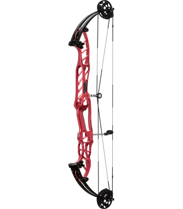 Hoyt Stratos 40 HBT 2024