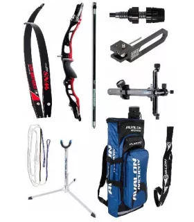 Kit Perfectionnement 3 2022