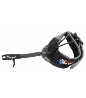 Décocheur Tru Ball Bandit Buckle