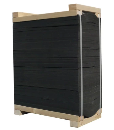 Cible Target Tech cadre bois