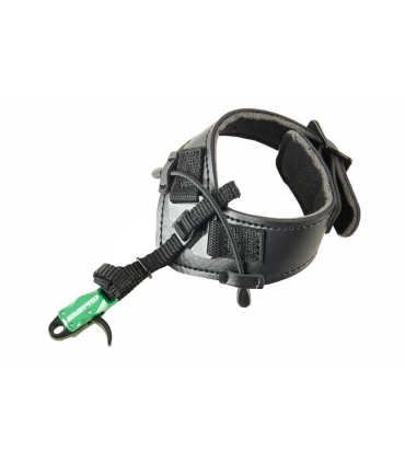 Décocheur Avalon Classic Pro