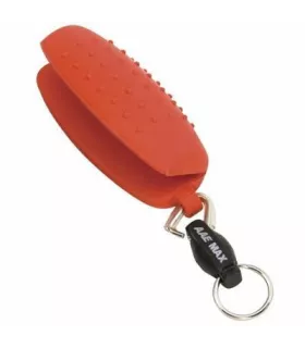 Extracteur de flèche AAE GorillaGrip