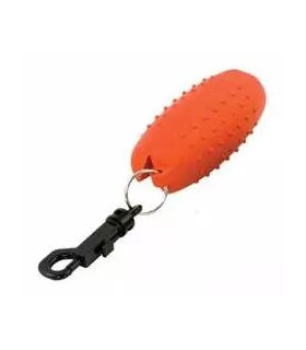 Extracteur de flèche AAE GorillaGrip