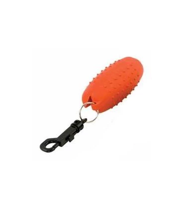 Extracteur de flèche AAE GorillaGrip