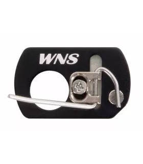 Repose flèche WNS S-RE Magnetic