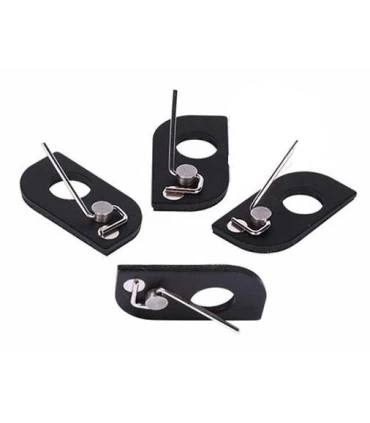 Repose flèche Sanlida Magnetic