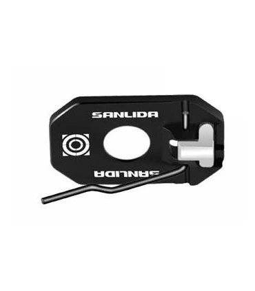 Repose flèche Sanlida X10 