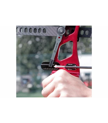 Repose flèche Sanlida X10 