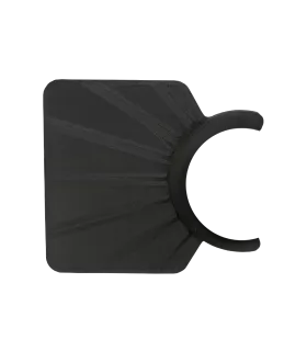 Scope Blocker Specialty Archery pour Versa 3
