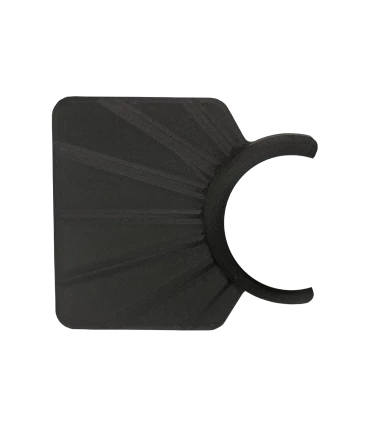 Scope Blocker Specialty Archery pour Versa 3