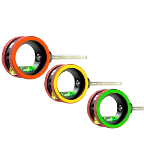 Ring Decal Specialty Archery pour Versa 3