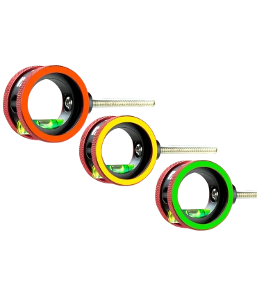 Ring Decal Specialty Archery pour Versa 3