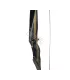 Arc Monobloc White Feather Aéthon 62"