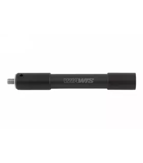 Extension Wiawis ACS-EL