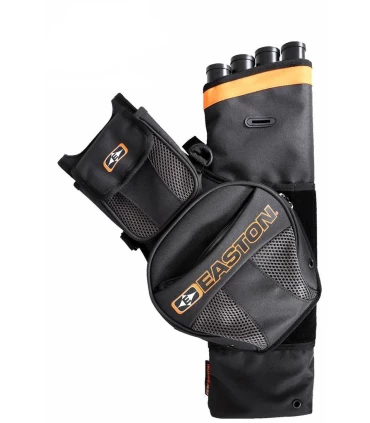 Carquois Easton Flipside